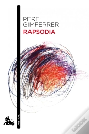 Capa do artigo Rapsodia