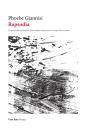 Rapsodia - Preview