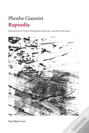 Capa do artigo Rapsodia