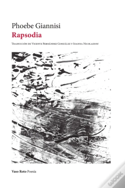 Capa do artigo Rapsodia