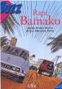Rapt À Bamako - Preview