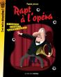 Rapt À L'Opéra - Preview