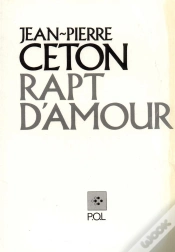 Capa do artigo Rapt D