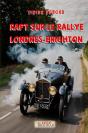 Rapt Sur Le Rallye Londres-Brighton - Preview