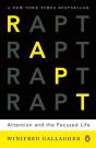 Rapt - Preview