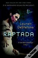 Raptada