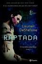 Raptada - Preview