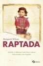 Raptada - Preview