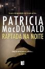 Raptada Na Noite - Preview