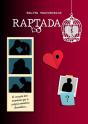 Raptada - Preview