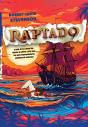 Raptado - Preview