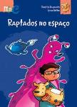 Raptados no Espaço