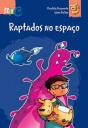 Raptados no Espaço - Preview