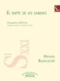 Rapte De Les Sabines, El - Preview