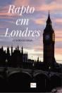 Rapto em Londres - Preview