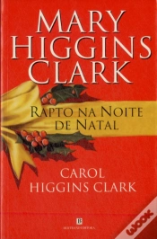 Capa do artigo Rapto na Noite de Natal