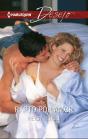 Rapto Por Amor - Preview