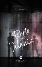 Rapto sem vilania - Preview