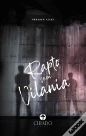 Rapto sem vilania