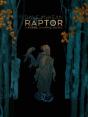 Raptor: A Sokol Graphic Novel - Preview