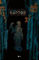 Raptor