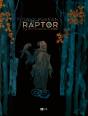 Raptor - Preview