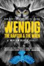 Raptor & The Wren - Preview