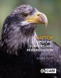 Raptor Medicine, Surgery, And Rehabilitation - Preview