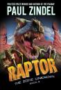 Raptor - Preview
