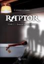 Raptor-Tome 1 - Preview
