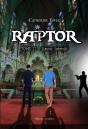 Raptor-Tome 2 - Preview