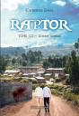 Raptor Tome 3 - Preview