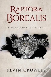 Raptora Borealis