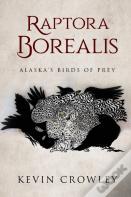 Raptora Borealis