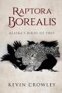 Raptora Borealis - Preview