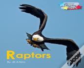 Raptors