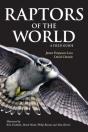 Raptors Of The World: A Field Guide - Preview