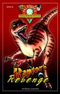 Raptor'S Revenge - Preview
