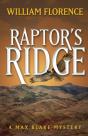 Raptor'S Ridge - Preview