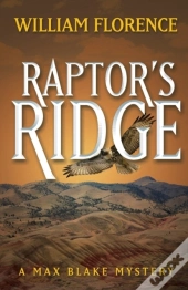 Raptor'S Ridge