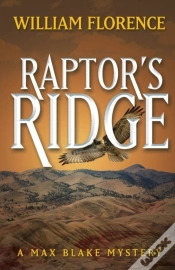 Capa do artigo Raptor