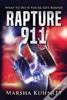 Rapture 911