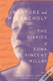 Rapture And Melancholy