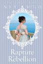 Rapture And Rebellion - Preview