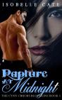 Rapture At Midnight - Preview
