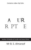 Rapture