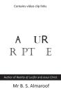 Rapture - Preview