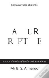 Rapture