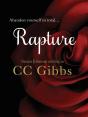 Rapture - Preview