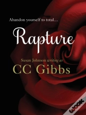 Capa do artigo Rapture